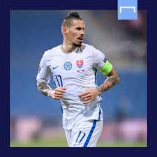 10:42 pm | december 23, 2017 , by afp. The Biggest Star Since Zlatan Behind Hamsik S Surreal Move From China To Sweden Goal Com