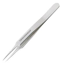 Anthony ingrown hair treatment clears skin to help free ingrown hairs. Anthony Ingrown Hair Treatment Grooming Lounge