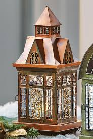 Architectural Tea Light Candle Lantern Ellington 67 Reviews 4 85 Stars Acorn Pt3802