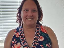 Fundraiser for Michael Mehrhoff by Mikayla Faber : Support Lindsay  Mehrhoff's Cancer Battle