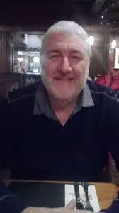 Luxury Land Liners Ltd