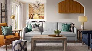 25 Interior Design Ideas Havenly Living Room Interior Design Living Room Decor