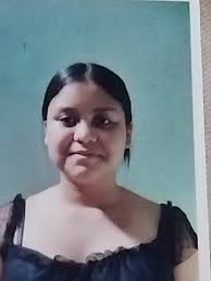 Barra de parismina...