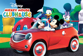 Non perdere i giochi disney, i disegni da stampare, tutte le novità di uno dei cartoni animati più amati di disney. Antoniogenna Net Presenta Il Mondo Dei Doppiatori Zona Animazione La Casa Di Topolino