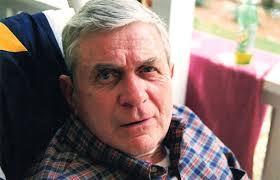 Jesse Stubbs Obituary