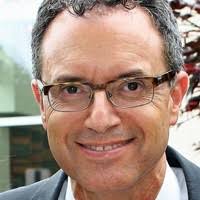 Rodney Britt, Notary Public in Columbia, MD 21044