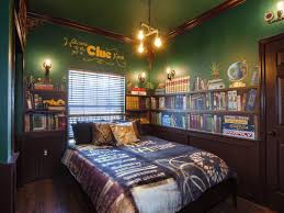 Escape Room Near Orlando Clue Escape Room Escape Room Game Escape Room Themes
