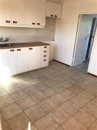 Maybe you would like to learn more about one of these? 1 Bedroom Flat To Rent In Bellville Cape Town Bedroom Poster
