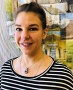 Conference Reflections: Meeting the Challenges