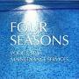 Four Seasons Swimming Pool Services from m.facebook.com