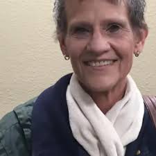 Obituary information for Barbara Ann Gilmore