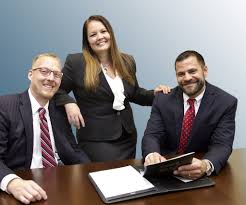 Job description example #1 executive assistant / office manager position primary duties and responsibilities: Financial Independence Ocala Style Magazine