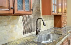 tile outlets' kitchen and bath cabinet