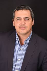 Poets&Quants for Execs