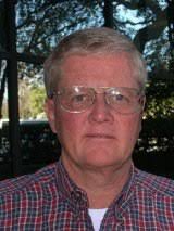 Mike Meegan's Instagram, Twitter & Facebook