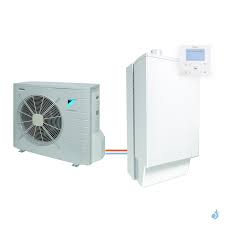 We did not find results for: Pac Daikin Altherma R Chaud Seul Hybrid Gaz R 410a Taille 5 Chaudiere Taille 33 Evlq05cv3 Ehyhbh05av32 4kw A Condizionati Fr