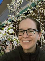 Spokane Fire Department Foundation