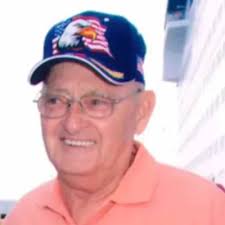 Obituary information for Guy Wesley Simon, Sr.