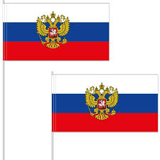 Kombinationen sind nur ein bündel von emojis, die wie folgt zusammengesetzt sind: Slowenien Flagge Emoji