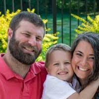 Kevin Lesch Email & Phone Number