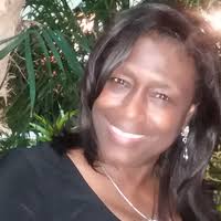 Arkansas First Jurisdiction Women's Department