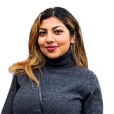 The Experience Advisors