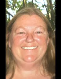 Frances Bernadette McMahon