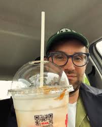 BIS AUFS MESSER Recordstore