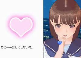 We did not find results for: The 10 Best Dating Simulation Games Of All Time Myanimelist Net