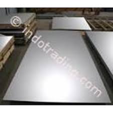 Sebagai alternatif plat besi impor juga tersedia. Jual Plat Stainles 201 304 316 430 Dua Putra Petir