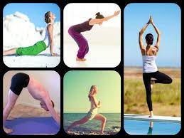 ಯೋಗಾಸನಗಳು yoga asanas in kannada. à²µ à²¶ à²µ à²¯ à²— à²¦ à²¨ à²µ à²¶ à²· à²¯ à²— à²® à²¡ à²†à²° à²— à²¯ à²ªà²¡ à²¯ à²° International Yoga Day 2016 Yoga Asanas For Good Health Kannada Boldsky