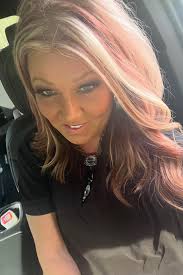 Happy New Years Eve One24 Boutique family ♥️