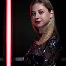 Burgemeester Jan Morbée en de lokale politie Damme/Knokke-Heist spreken hun  diepe waardering uit voor de moedige daad van deze man. 🙏 Deze week heeft  de 27-jarige D. R. een man gered uit