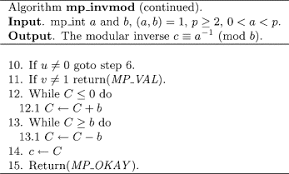 Is 0.4 Multiplicative Inverse Of 2Whole 1 By 2​ - Brainly.In