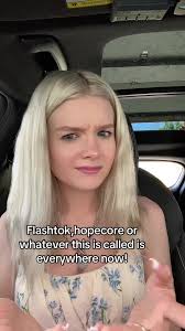 Maya Pryce Coffee Shop