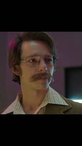 This Saturday is the WORLD PREMIERE of PINBALL at the Hamptons  International Film Festival! The film will screen Saturday, October 8, at  11:15 a.m. in East Hampton, New York, followed by a