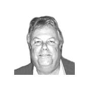 Search James Haag Obituaries and Funeral Services