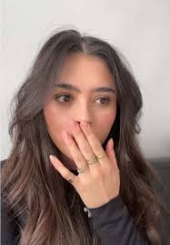 Marissa Brook Eldridge