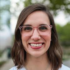 Meet Your Accreditation Team