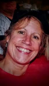 Amazing cabo san lucas 😍