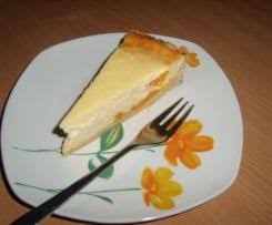 Mandarinen Schmand Kuchen Rezept Mandarinen Schmand Kuchen Karotten Kuchen Lebensmittel Essen
