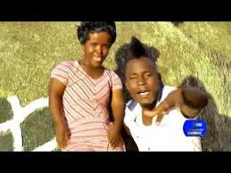 Download nyanda masome solile / q ten ft nyakabaya na masome mama wa kambo facts about. Nyanda Masome Ft Mamangelekela Song Baba Watoto Official Video 2020 Youtube