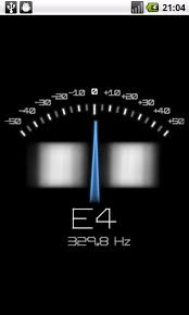 Downloading guitar tuner is something necessary to properly tune any string instrument. Pitchlab Guitar Tuner Lite For Android Apk Download