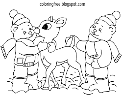Free Coloring Pages Printable Pictures To Color Kids Drawing Ideas Free Fun Christmas Coloring Pages For Teenagers Xmas Tree Clipart