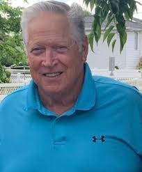 William Daly's Instagram, Twitter & Facebook