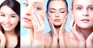 how to apply makeup makeup tutorial