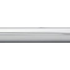 It is negative if it tends to cause a cw rotation. 1 1 8 Fixed Pole 4 Ch Aria Metal Hardware