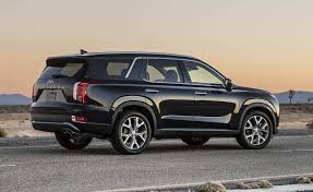 Check spelling or type a new query. 43 Great 2020 Hyundai Palisade Trim Levels Prices For 2020 Hyundai Palisade Trim Levels Car Review Car Review