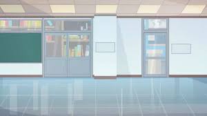 Custom Background P Fancy Living Rooms Inside Schools Anime Backgrounds Wallpapers