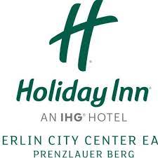 This property is rated 4 stars. Holiday Inn Berlin City Center East P Berg Home Facebook